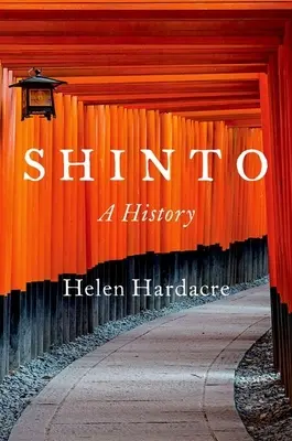 Shinto: Una storia - Shinto: A History
