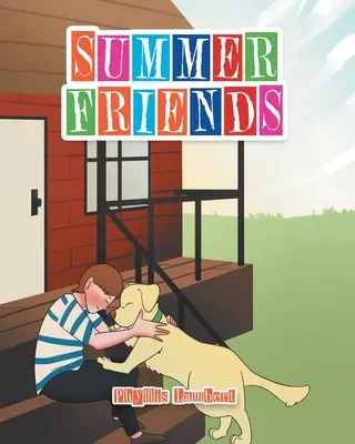 Amici d'estate - Summer Friends
