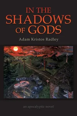 All'ombra degli dei - In the Shadows of Gods