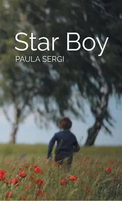Il ragazzo delle stelle - Star Boy