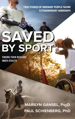 Salvati dallo sport - Saved by Sport