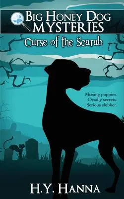 La maledizione dello scarabeo - Curse of the Scarab