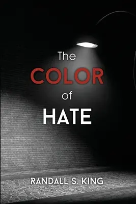 Il colore dell'odio - The Color of Hate
