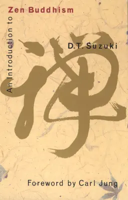 Introduzione al buddismo zen - An Introduction to Zen Buddhism