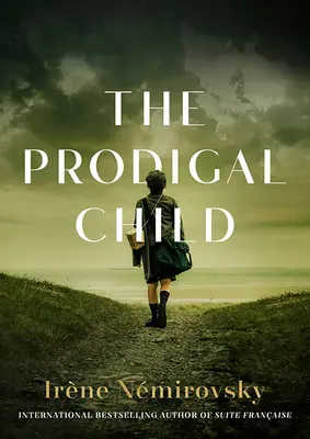 Il figlio prodigo - The Prodigal Child