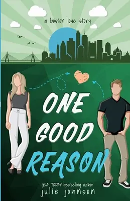 Una buona ragione - One Good Reason