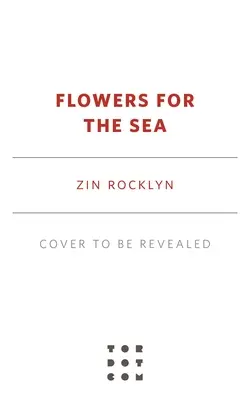 Fiori per il mare - Flowers for the Sea
