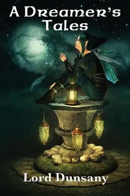 I racconti di un sognatore - A Dreamer's Tales