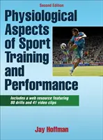 Aspetti fisiologici dell'allenamento e della prestazione sportiva - Physiological Aspects of Sport Training and Performance
