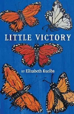 Piccola vittoria - Little Victory