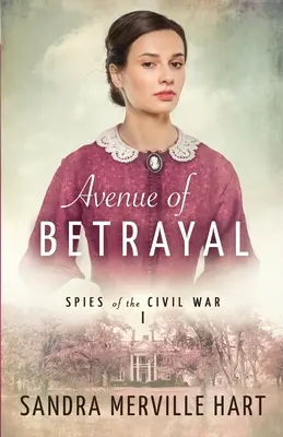 Viale del Tradimento - Avenue of Betrayal