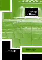 Il linguaggio del dramma - Language of Drama