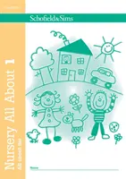 Asilo nido Tutto su di me - Nursery All About Me