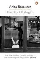 Baia degli angeli - Bay Of Angels