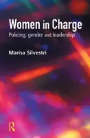 Donne al comando - Women in Charge