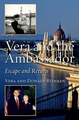 Vera e l'ambasciatore - Vera and the Ambassador