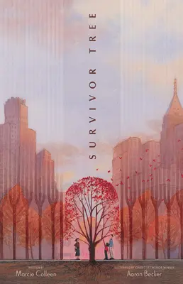 L'albero dei sopravvissuti - Survivor Tree