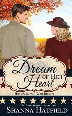 Il sogno del suo cuore - Dream of Her Heart
