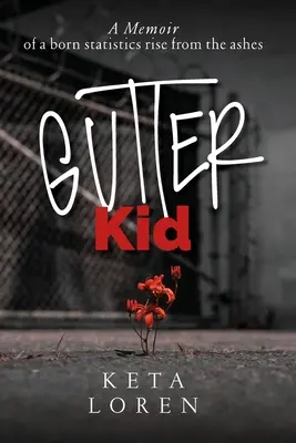 Ragazzo delle grondaie - Gutter Kid
