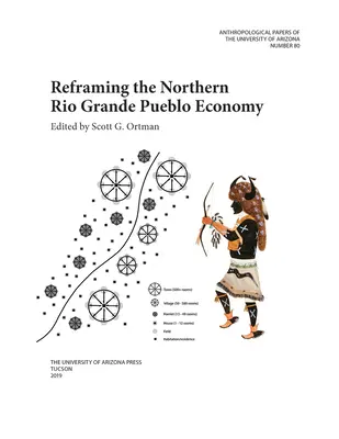 Riformulare l'economia del Rio Grande Pueblo settentrionale, 80 - Reframing the Northern Rio Grande Pueblo Economy, 80