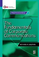 Fondamenti di comunicazione aziendale - Fundamentals of Corporate Communications