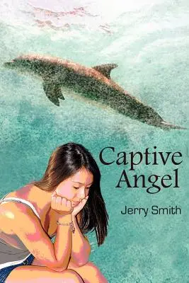 Angelo prigioniero - Captive Angel