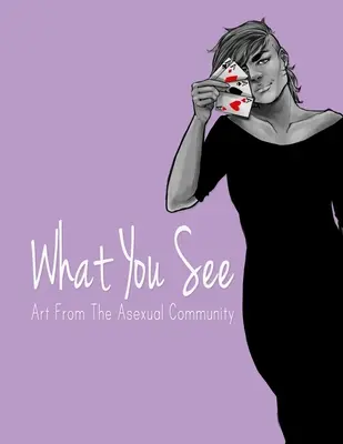 Quello che vedi - What You See