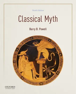 Mito classico - Classical Myth