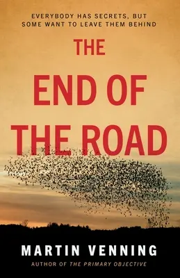 La fine della strada - The End of the Road