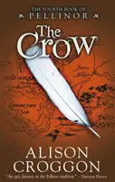 Corvo - Crow