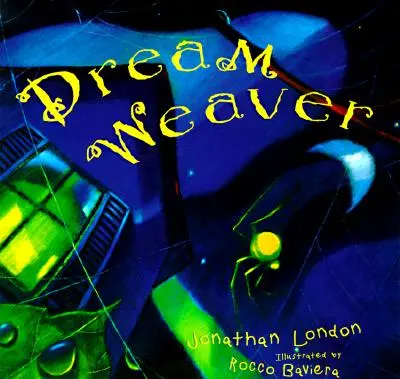 Tessitore di sogni - Dream Weaver