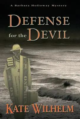 Difesa per il diavolo - Defense for the Devil