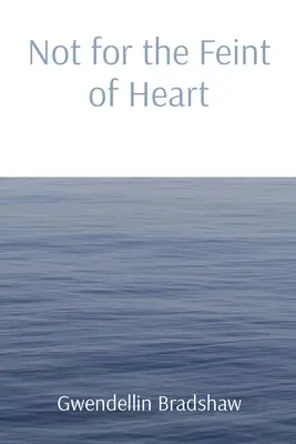 Non per i deboli di cuore - Not for the Feint of Heart
