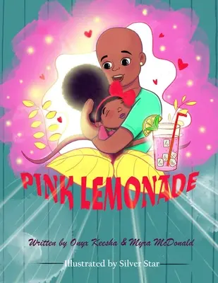 Limonata rosa - Pink Lemonade
