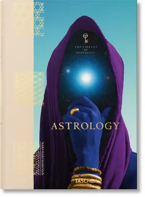Astrologia. la Biblioteca di Esoterica - Astrology. the Library of Esoterica