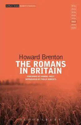 I Romani in Gran Bretagna - The Romans in Britain