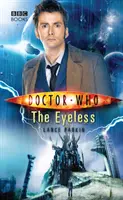 Doctor Who: I senza occhi - Doctor Who: The Eyeless