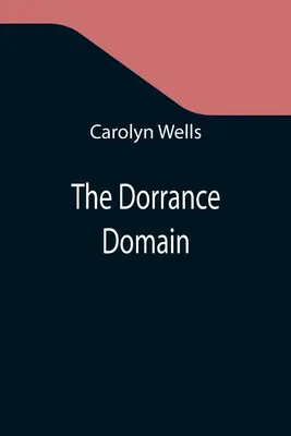 Il dominio Dorrance - The Dorrance Domain