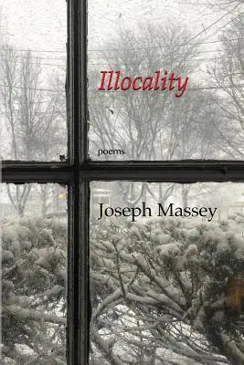 Illocalità (edizione riveduta) - Illocality (Revised Edition)
