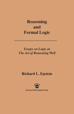 Ragionamento e logica formale - Reasoning and Formal Logic