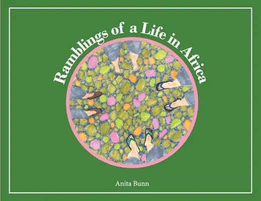 Divagazioni di una vita in Africa - Ramblings of a life in Africa