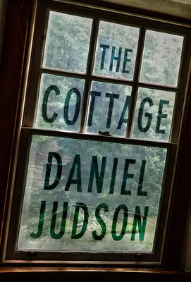 Il cottage - The Cottage
