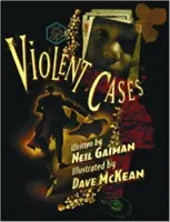 Casi violenti - Violent Cases