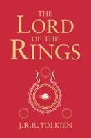 Il Signore degli Anelli - Lord of the Rings