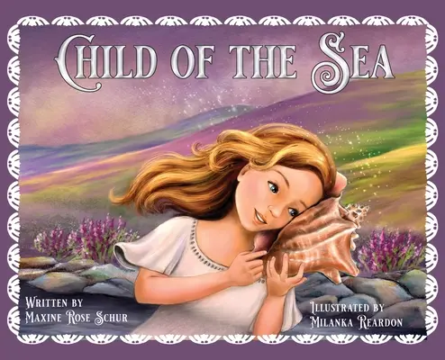 Il bambino del mare - Child of the Sea