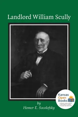 Il proprietario terriero William Scully - Landlord William Scully