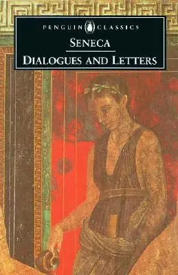 Dialoghi e lettere - Dialogues and Letters