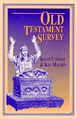 Indagine sull'Antico Testamento: - Old Testament Survey: