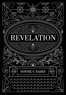 Rivelazione: Vittoria in Cristo - Revelation: Victory in Christ