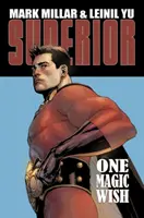 Superiore - Superior